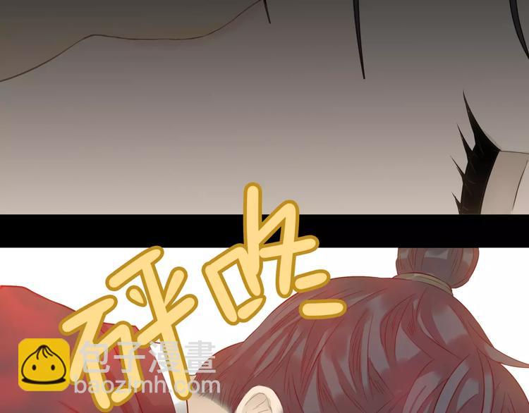 第三十四章 你想打我？-第47话