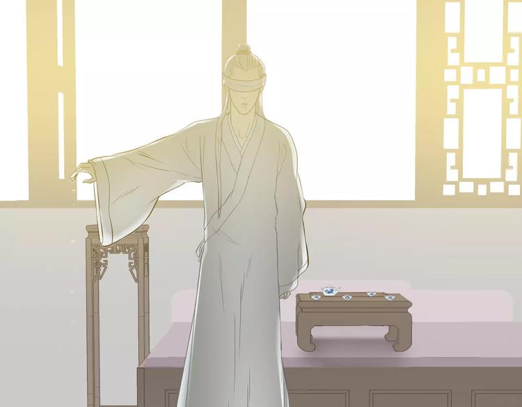 第三十六章 我要带她走！-第49话