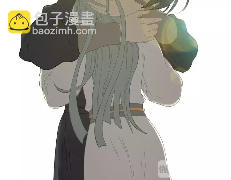 第三十八章 一刀两断！？-第51话