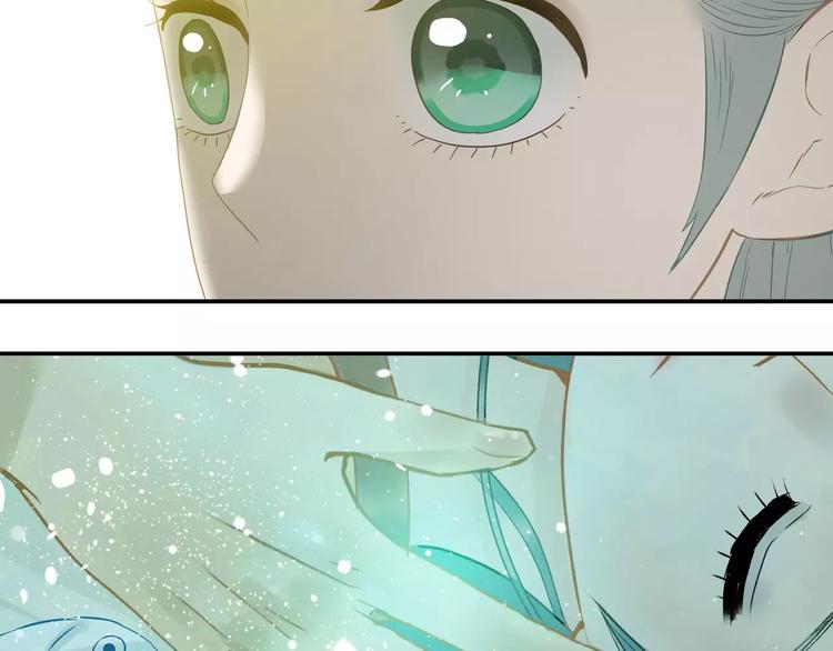 第三十八章 一刀两断！？-第51话