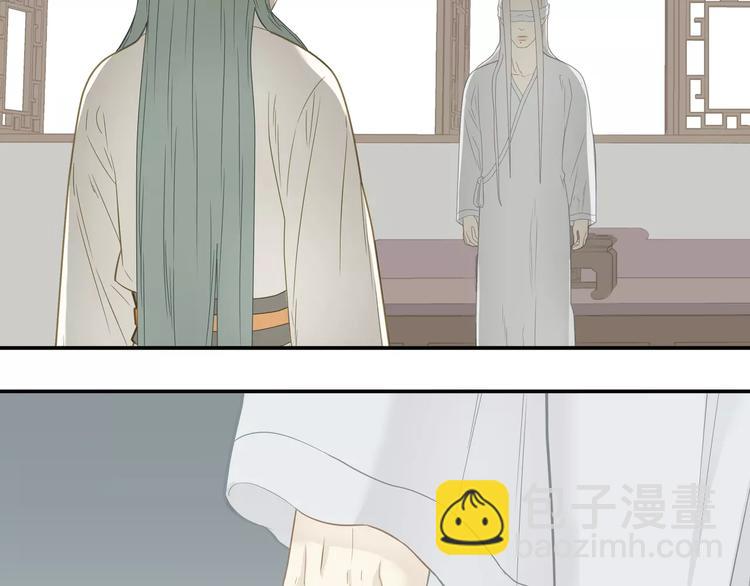 第四十二章 他的心意(1/2)-第55话