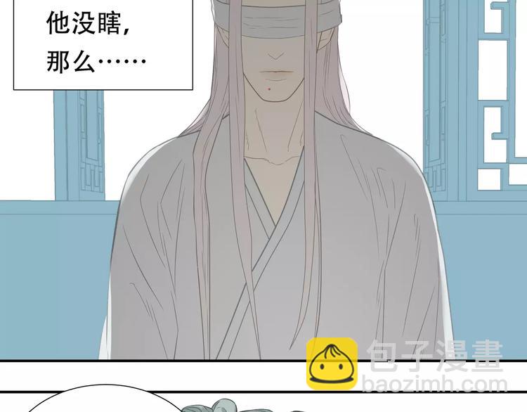 第四十二章 他的心意(1/2)-第55话