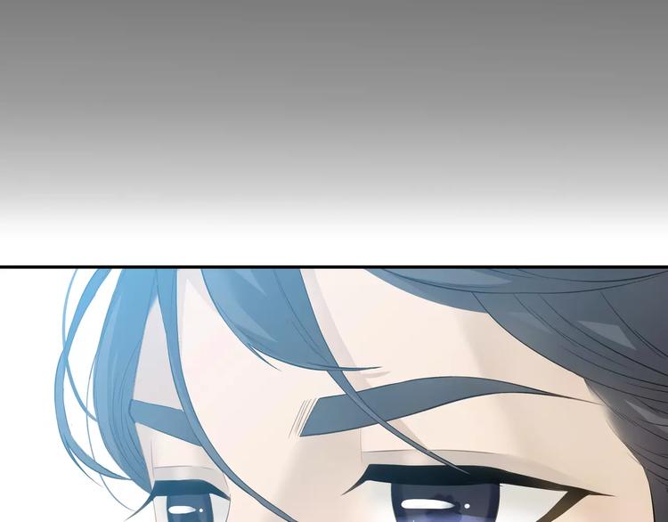 第四十二章 他的心意(1/2)-第55话