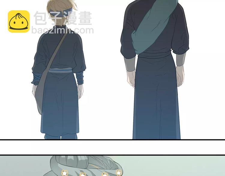 第四十二章 他的心意(1/2)-第55话