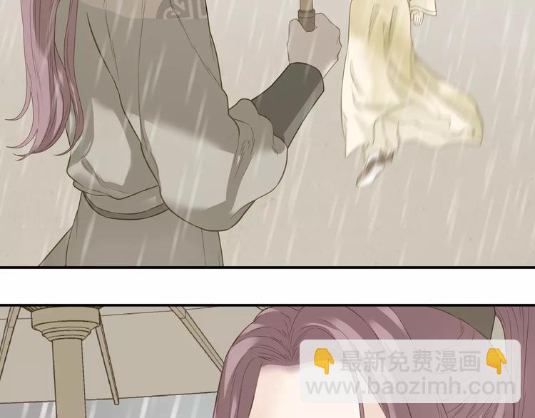 第四十四章 远去的马车-第57话