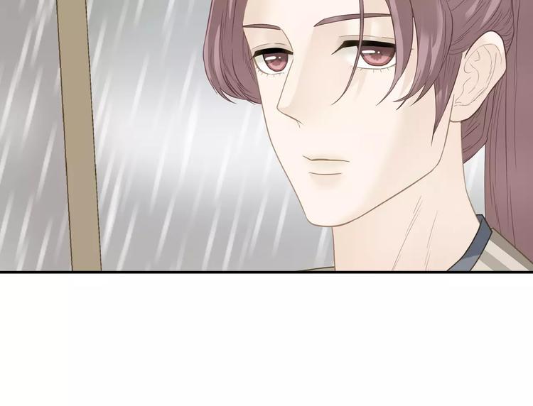 第四十四章 远去的马车-第57话