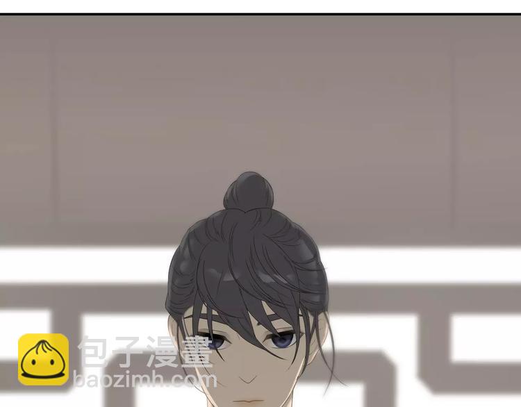 第四十四章 远去的马车-第57话