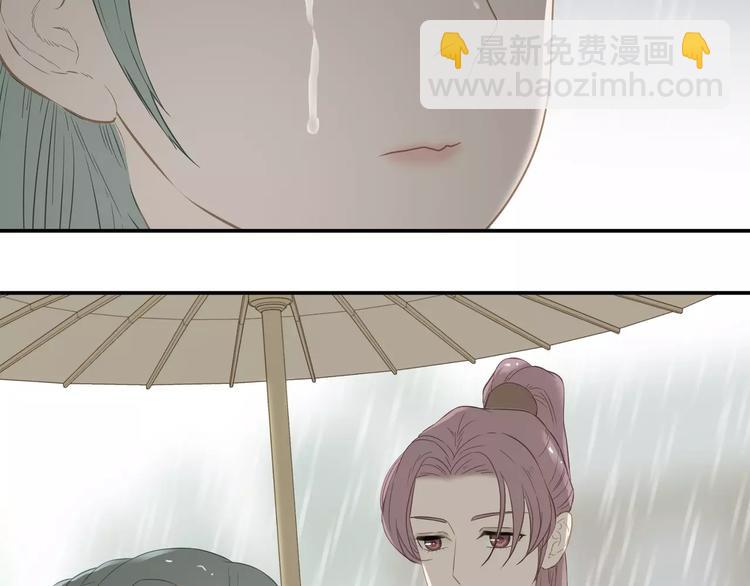 第四十四章 远去的马车-第57话