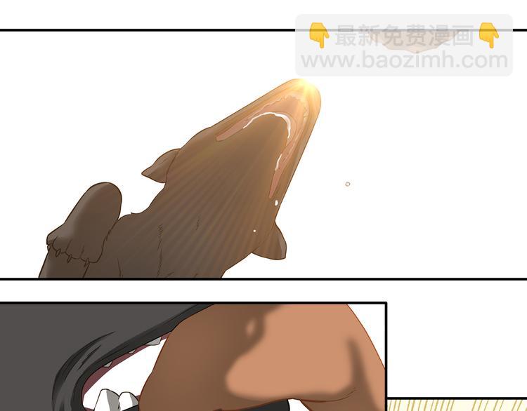 第四十六章 她的喜好(1/2)-第59话