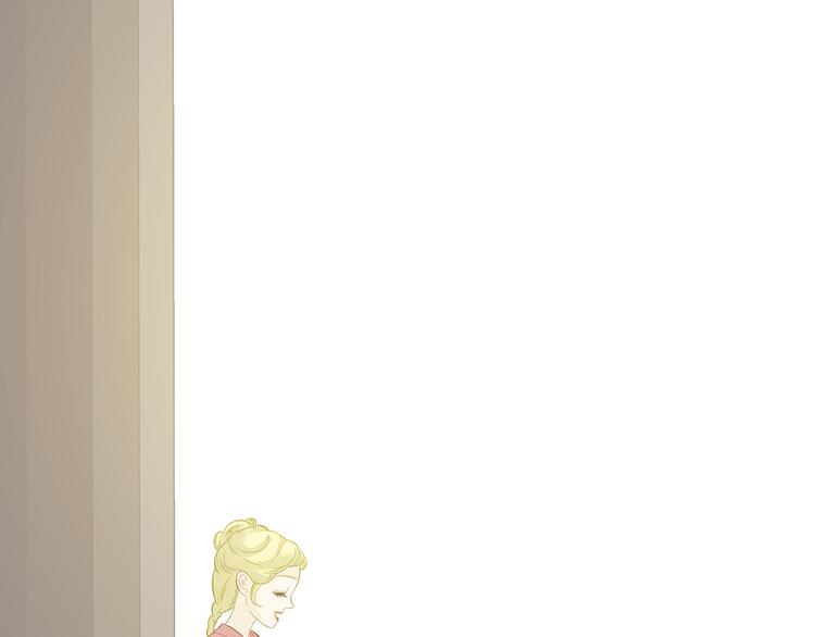 第四十六章 她的喜好(1/2)-第59话