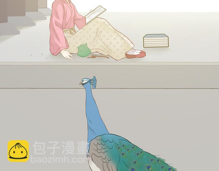 第四十六章 她的喜好(1/2)-第59话