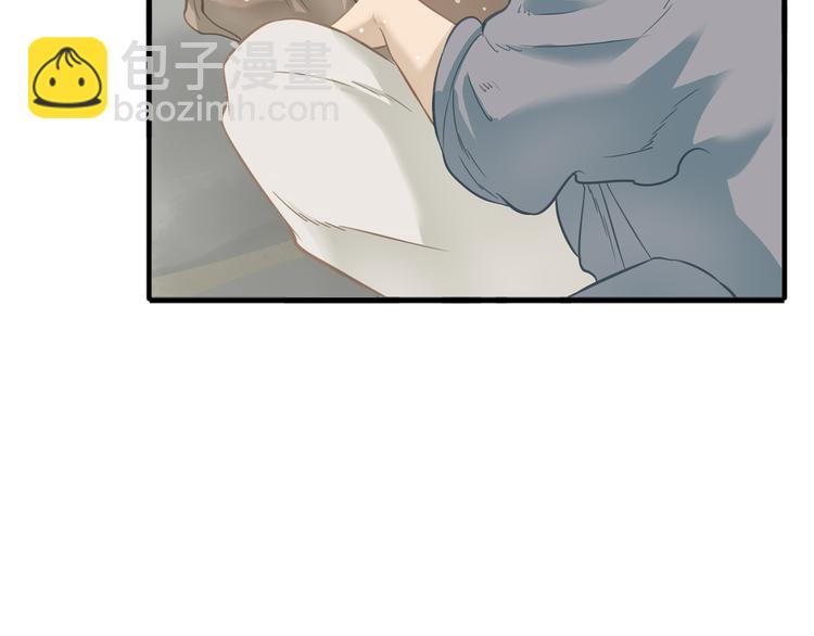 第四十八章 你自由了(1/3)-第61话