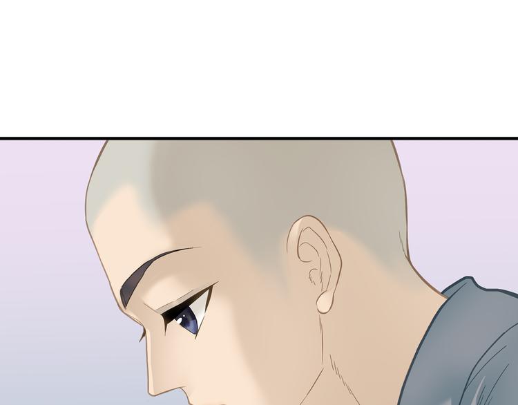 第四十八章 你自由了(1/3)-第61话