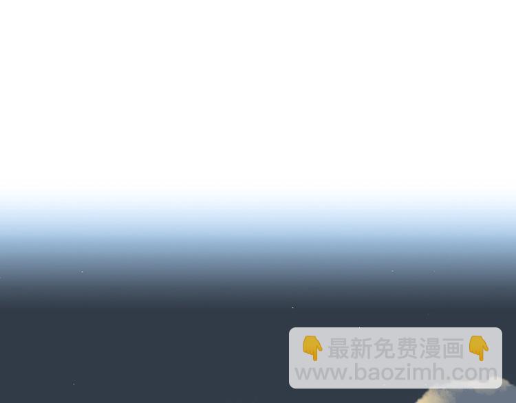 第四十八章 你自由了(1/3)-第61话