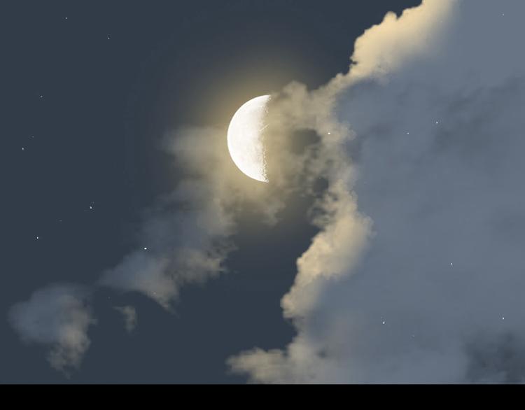 第四十八章 你自由了(1/3)-第61话