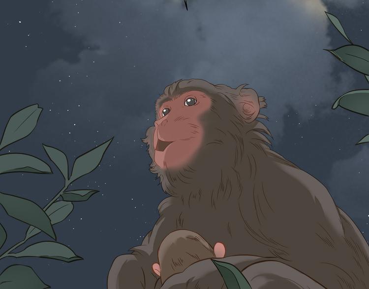 第四十八章 你自由了(1/3)-第61话