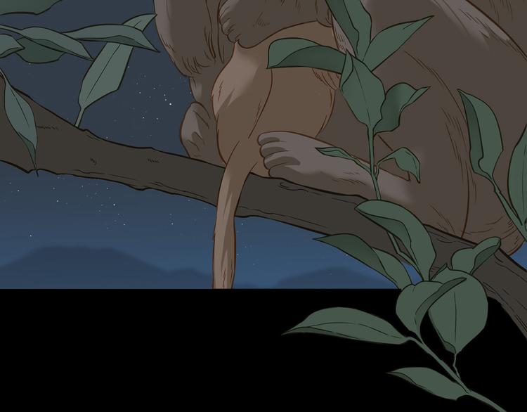 第四十八章 你自由了(1/3)-第61话