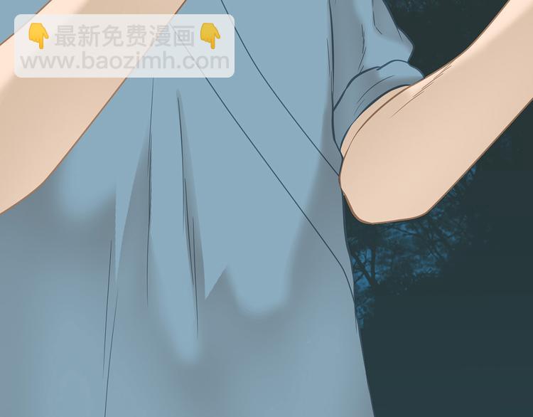 第四十八章 你自由了(1/3)-第61话