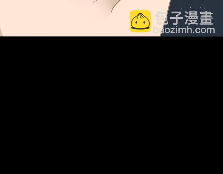 第四十八章 你自由了(1/3)-第61话