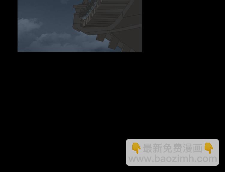 第四十八章 你自由了(1/3)-第61话