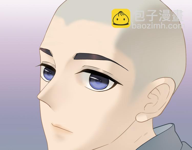 第四十八章 你自由了(1/3)-第61话