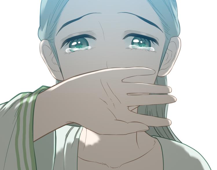 第五十章 你是否也在挨饿？(1/3)-第63话