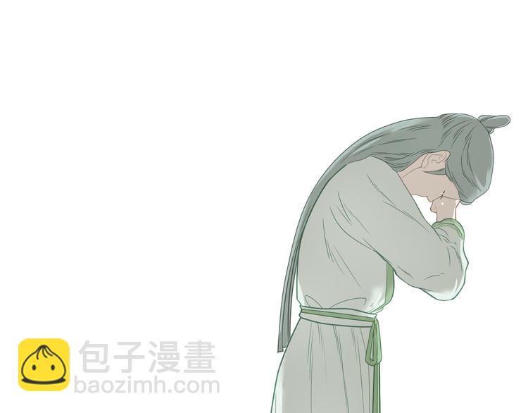 第五十章 你是否也在挨饿？(1/3)-第63话