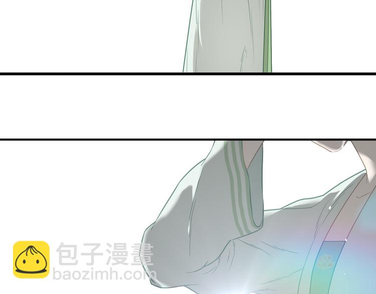 第五十章 你是否也在挨饿？(1/3)-第63话