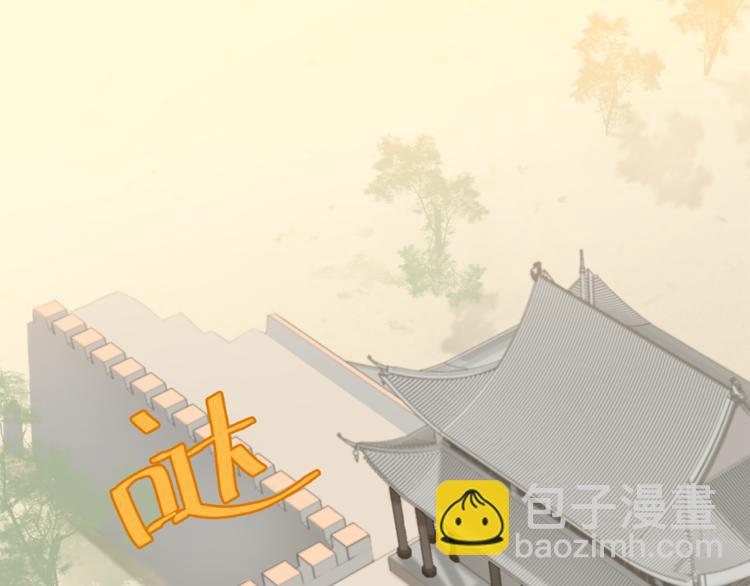 第五十章 你是否也在挨饿？(1/3)-第63话