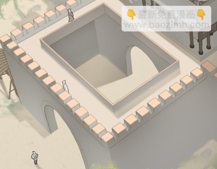 第五十章 你是否也在挨饿？(1/3)-第63话