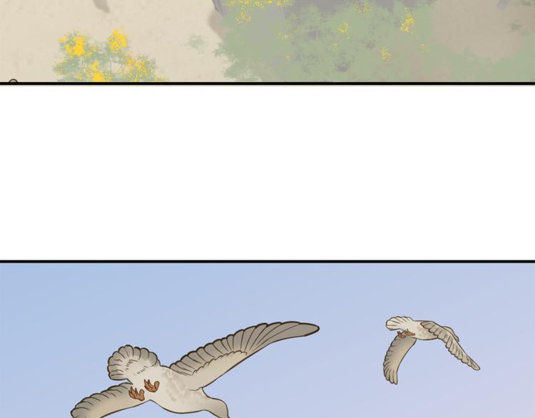 第五十章 你是否也在挨饿？(1/3)-第63话