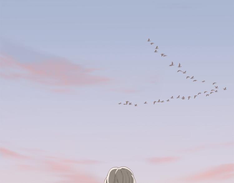 第五十章 你是否也在挨饿？(1/3)-第63话