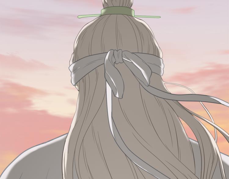 第五十章 你是否也在挨饿？(1/3)-第63话