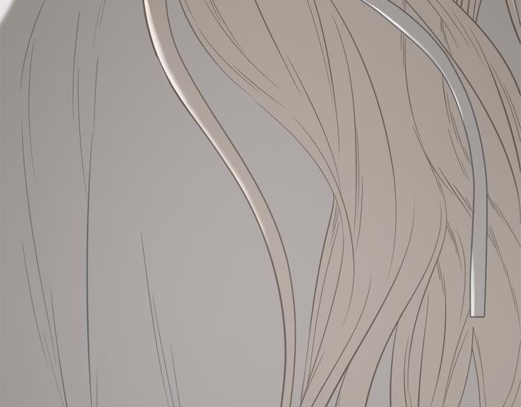 第五十章 你是否也在挨饿？(1/3)-第63话