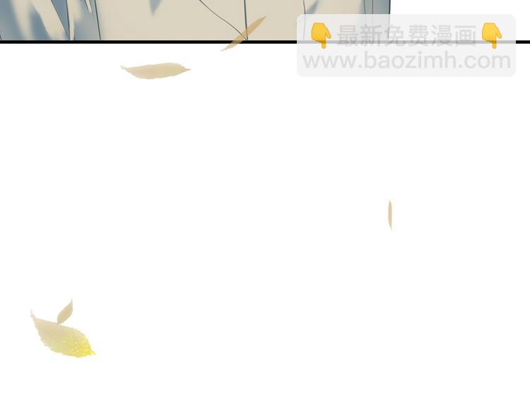 第五十二章 她要回来了！？(1/4)-第65话