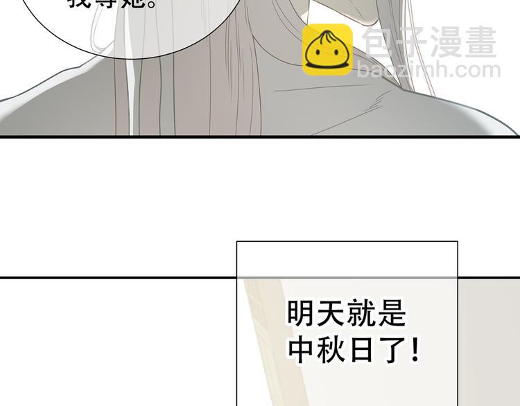 第五十二章 她要回来了！？(1/4)-第65话