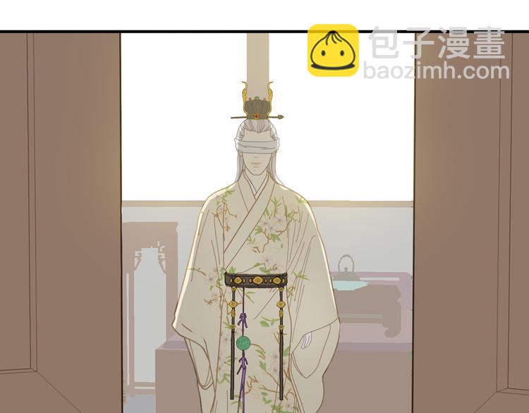 第五十三章 离开(1/2)-第67话