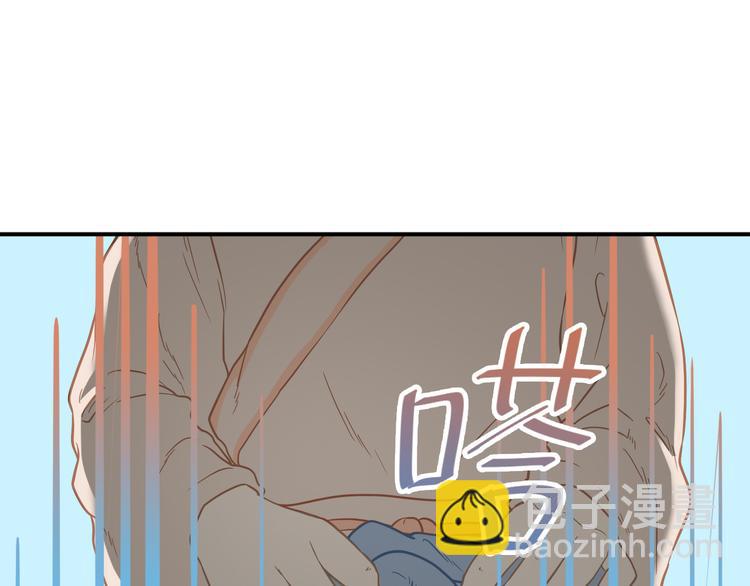 第五十三章 离开(1/2)-第67话