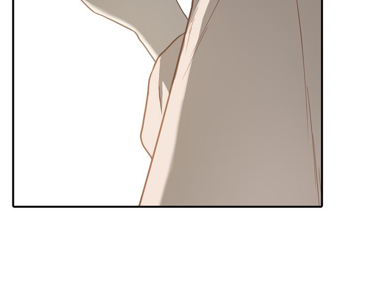 第五十三章 离开(1/2)-第67话