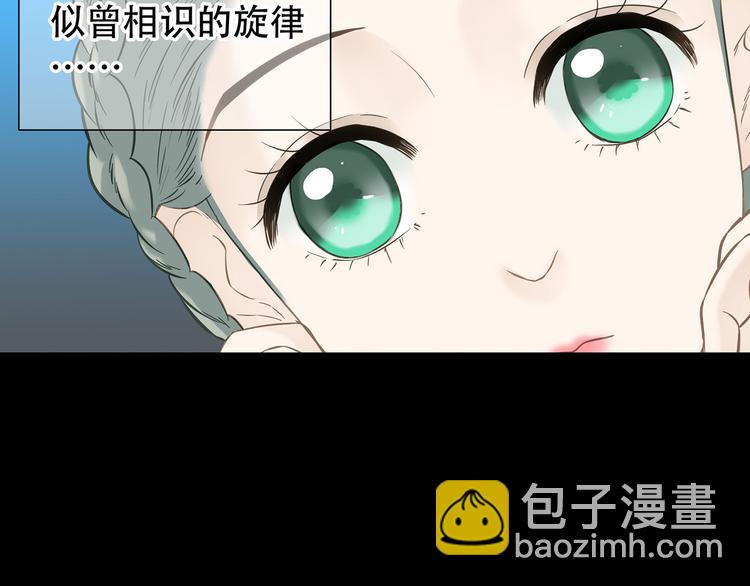 第五十五章 放灯(1/2)-第69话