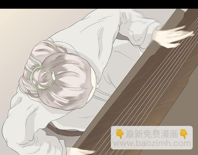 第五十五章 放灯(1/2)-第69话