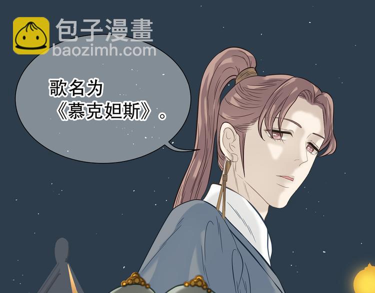 第五十五章 放灯(1/2)-第69话