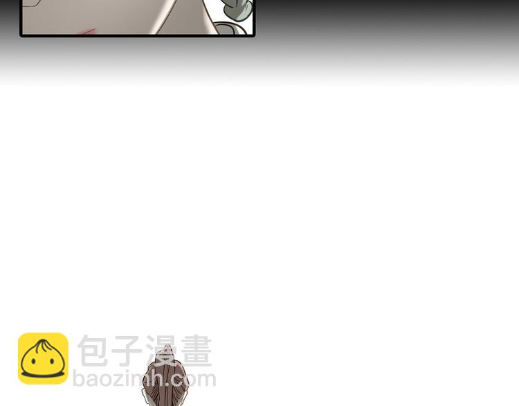 第五十五章 放灯(1/2)-第69话