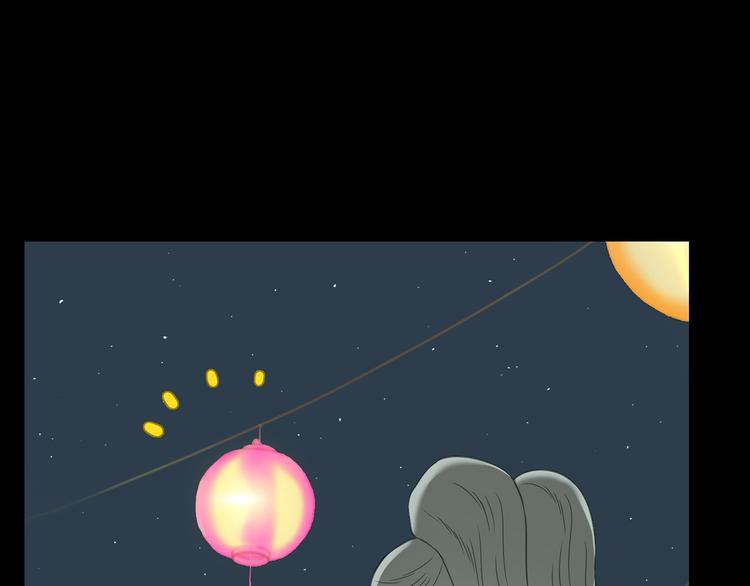 第五十五章 放灯(1/2)-第69话