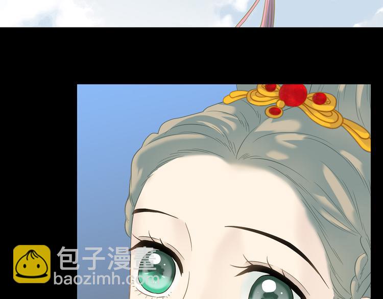 第五十五章 放灯(1/2)-第69话