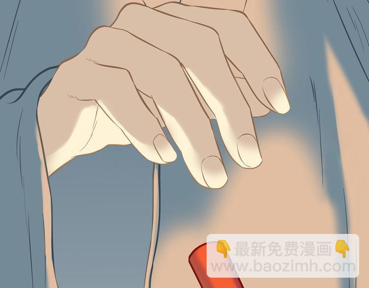 第五十五章 放灯(1/2)-第69话