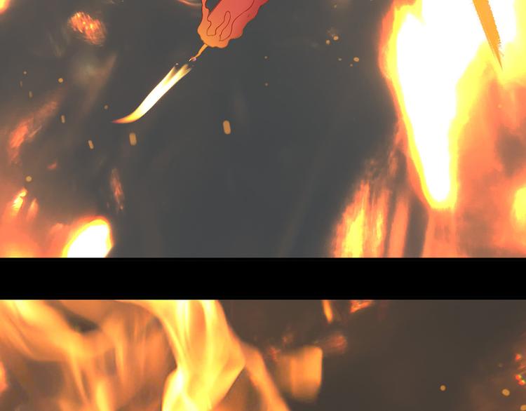 第五十五章 放灯(1/2)-第69话