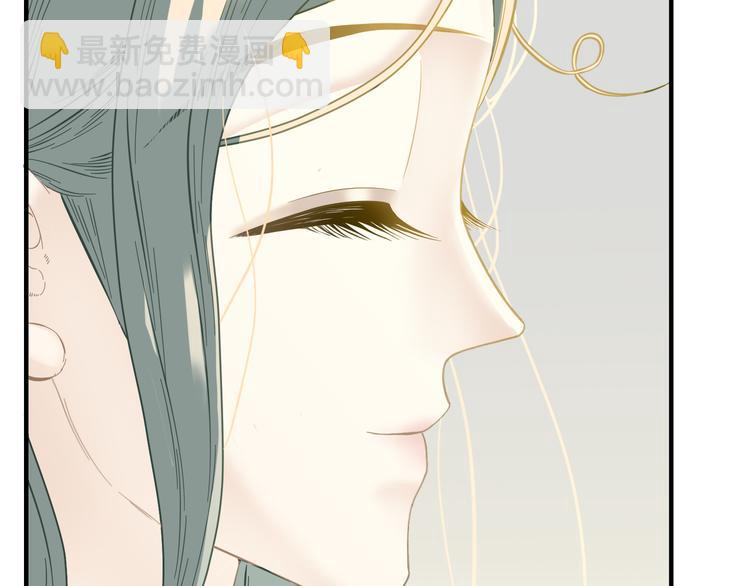 第五十七章 我在等她(1/2)-第71话