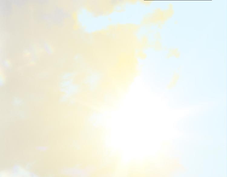 第五十七章 我在等她(1/2)-第71话