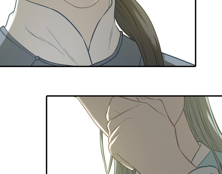 第五十七章 我在等她(1/2)-第71话